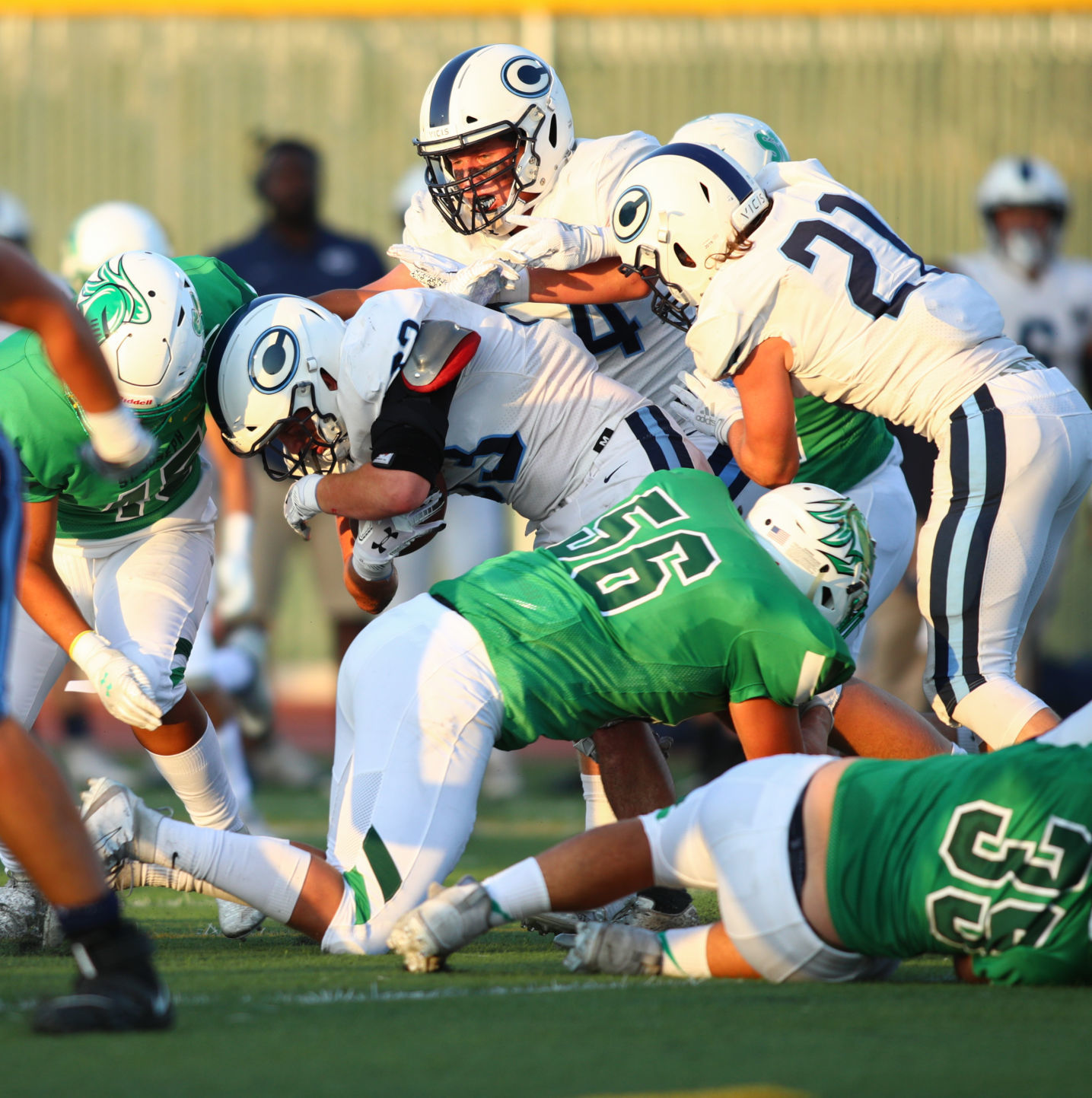 082319 St Joseph vs CVC 15.jpg